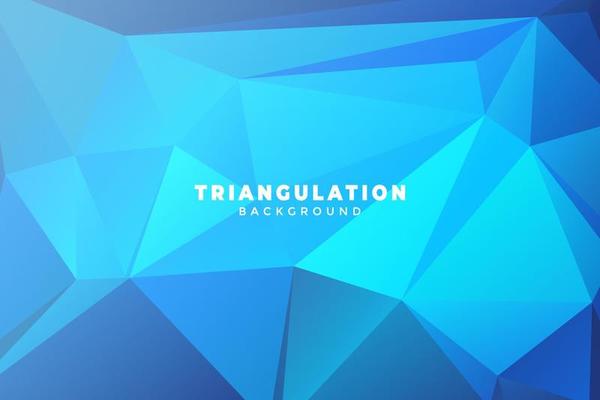 fluid background modern color gradient