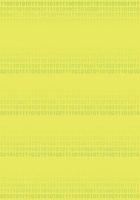 gradient background modern with colorful style gradient color vector