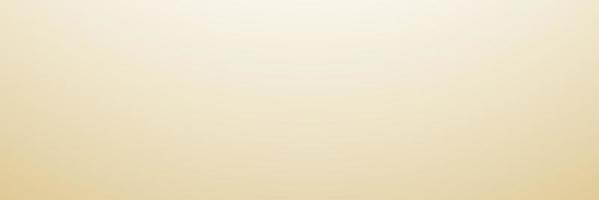 banner template design with header interface gradient style vector