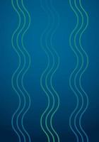 gradient background modern with colorful style gradient color vector