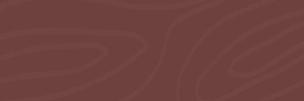 banner gradient background modern with colorful style gradient color vector