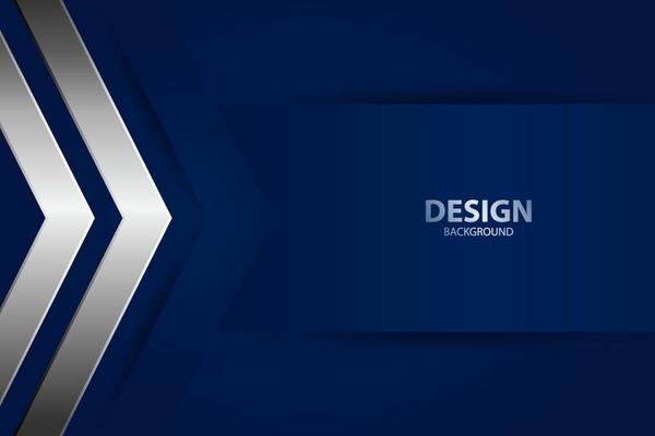 abstract background banner with color creative digital light modern