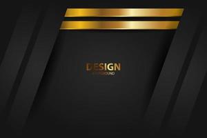 abstract background banner with color creative digital light modern vector