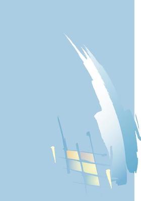 gradient background modern with colorful style gradient color