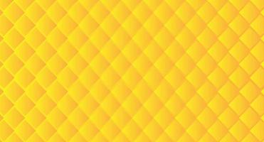 abstract pattern background vector