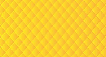 abstract pattern background vector