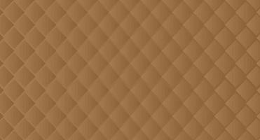 abstract pattern background vector