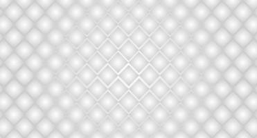 abstract pattern background vector
