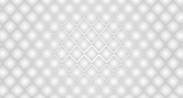 abstract pattern background vector