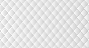 abstract pattern background vector