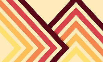 abstract creative background style 70s 1970 abstract vector stock retro