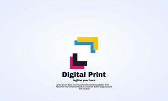 19,387 Printer Logo Images, Stock Photos & Vectors | Shutterstock
