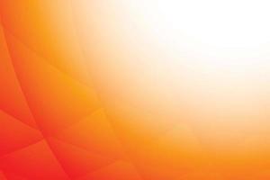 Orange white wallpaper store
