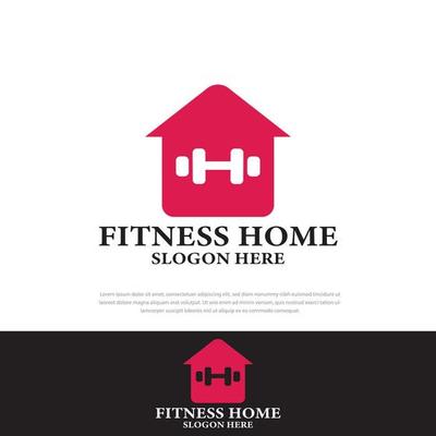 Home fitness icon,barbell,fit from home,fit gym,home workout,sports workout