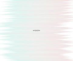 Abstract waves and lines pattern for your ideas. Diagonal Striped Background, template background texture. wallpaper. Digital paper for page fills, web designing, textile print  - Vector illustration