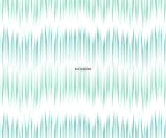 Striped texture, Abstract warped Diagonal Striped Background, wave lines texture. Brand new style for your business design, vector template for your ideas