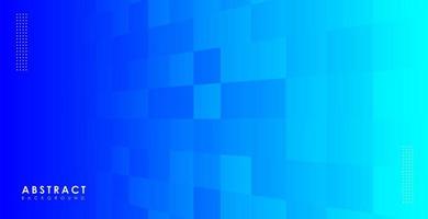 perspective blue background, abstract blue background with perspective effect vector