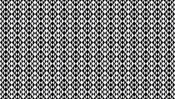 Ethnic pattern vector background. seamless pattern traditional.