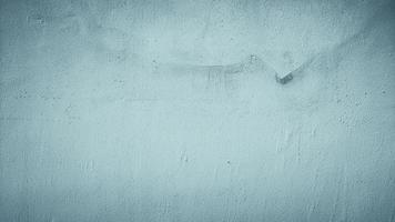 abstract grey plastered cement concrete wall texture background photo