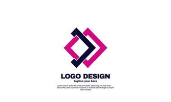 awesome vector design elements your branding company logo