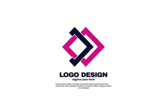 awesome vector design elements your branding company logo