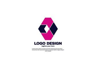 vector design elements your branding company logo