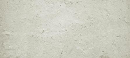 Grunge cement wallpaper., Stucco wall background, Anthracite stone concrete texture, Concrete wall as background. photo