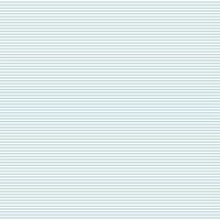 Industrial striped paper silver texture pattern vector