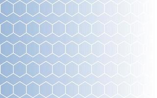 Minimal modern background vector