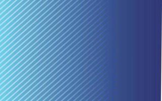Minimal modern background vector