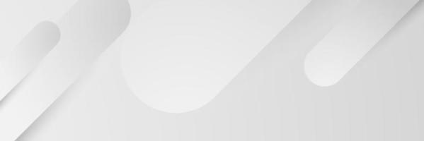 Light Grey Background Vector Art, Icons, and Graphics for Free Download Light Grey Background Vector Art, Icons, and Graphics for Free Download