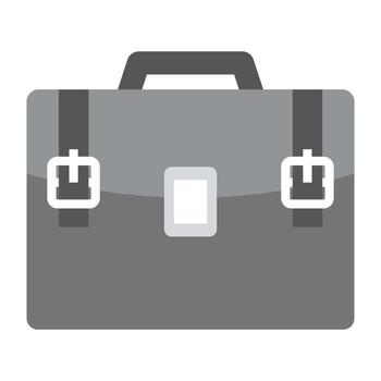 Document Bag Concepts vector