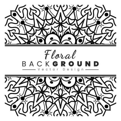 Page Border Vector Art, Icons, and Graphics for Free Download