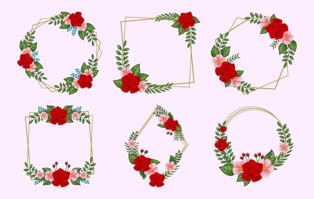 Decorative Border Vector Art, Icons, and Graphics for Free Download