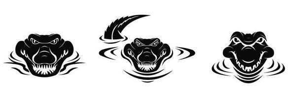 Animal Logo Vector Art, Icons, and Graphics for Free Download Animal Logo Vector Art, Icons, and Graphics for Free Download