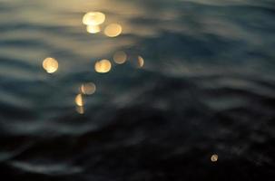Awesome blur abstract and solid colorful wallpaper. photo