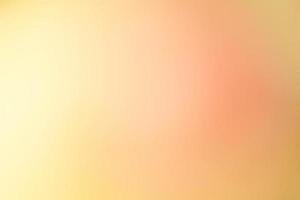 Awesome blur abstract and solid colorful wallpaper. photo