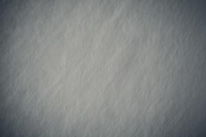 Motion blur abstract texture background . photo