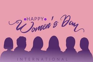 women day