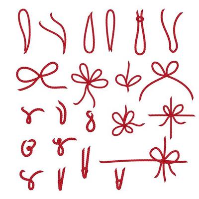 https://static.vecteezy.com/system/resources/thumbnails/005/093/373/small_2x/christmas-twine-bows-and-rope-set-for-price-tags-gift-cards-twine-bows-set-label-paper-sale-design-tring-knot-illustration-vector.jpg