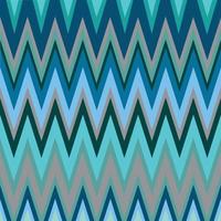 Zigzag beautiful seamless pattern design for decorating, wallpaper, wrapping paper, fabric, backdrop and etc. vector