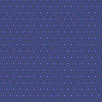 Abstract beautiful seamless pattern design for decorating, wallpaper, wrapping paper, fabric, backdrop and etc. vector