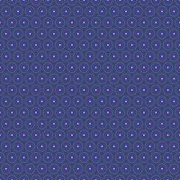 Abstract beautiful seamless pattern design for decorating, wallpaper, wrapping paper, fabric, backdrop and etc. vector