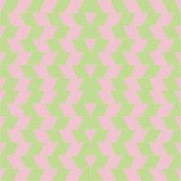 Pastel beautiful seamless pattern design for decorating, wallpaper, wrapping paper, fabric, backdrop and etc. vector