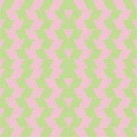 Pastel beautiful seamless pattern design for decorating, wallpaper, wrapping paper, fabric, backdrop and etc. vector