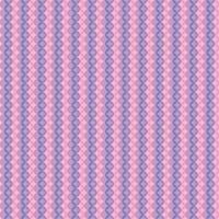 Very beautiful seamless pattern design for decorating, wallpaper, wrapping paper, fabric, backdrop and etc. vector