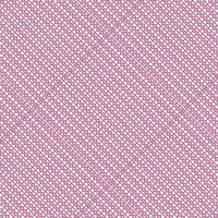 Very beautiful seamless pattern design for decorating, wallpaper, wrapping paper, fabric, backdrop and etc. vector