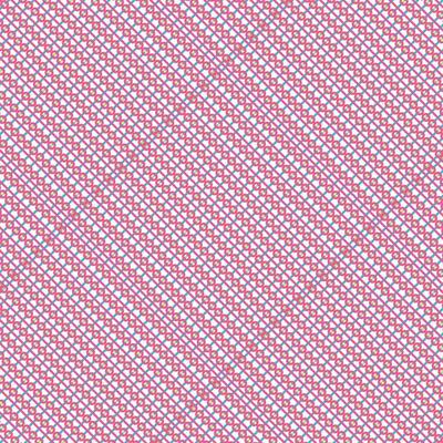 Very beautiful seamless pattern design for decorating, wallpaper, wrapping paper, fabric, backdrop and etc.