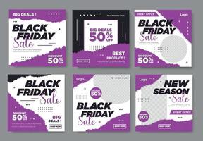 special sale concept banner template design. Discount abstract promotion layout poster. Super sale vector illustration.
