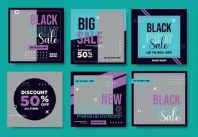 special sale concept banner template design. Discount abstract promotion layout poster. Super sale vector illustration.